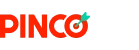 Logo pinc-zerkalo.pincoruss-platform.co.nl